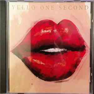 Yello - One Second download mp3 flac
