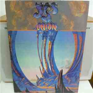 Yes - Union download mp3 flac