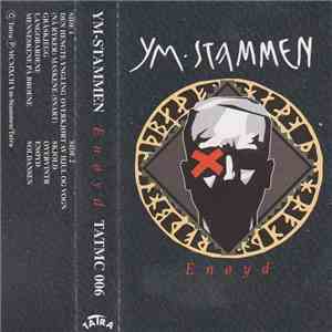 Ym-Stammen - Enøyd download mp3 flac