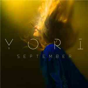 Yori - September download mp3 flac