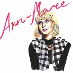 You Beauty - Ann​-​Maree download mp3 flac