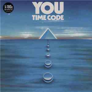 You  - Time Code download mp3 flac
