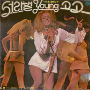 김희갑 - 서라벌 영 (Young) 고고 Vol. 1 download free