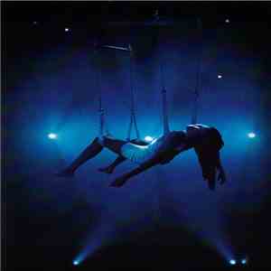 Zazie - Rodéo. Tour. download free