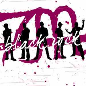 Zero Mentality - Black Rock download mp3 flac