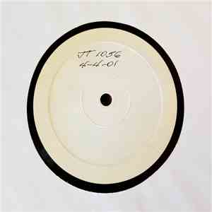 Zero Zero  - AM Gold download mp3 flac