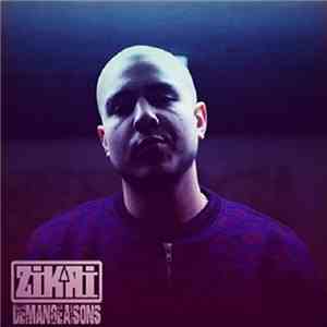 Zikri - Demangeaisons download free