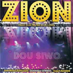 Zion  - Dou Siwo download free
