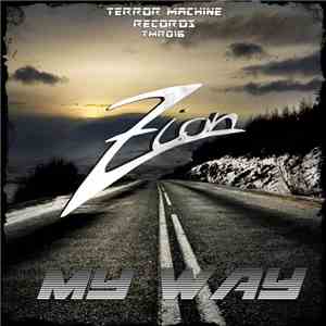 Zion  - My Way download free