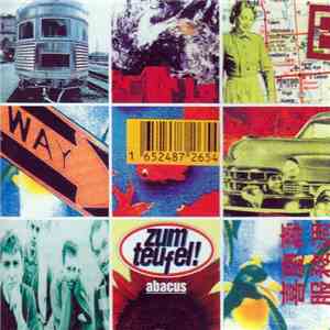 Zum Teufel! - Abacus download free