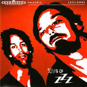 zZz - Sound Of zZz download free