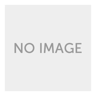 Various - Rock Express download free